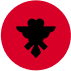 albania