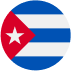 cuba