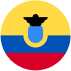 ecuador