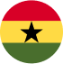 ghana