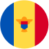 moldova