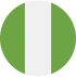 nigeria