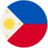 philippines