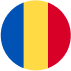 romania