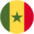 senegal