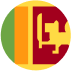 sri-lanka