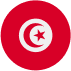 tunisia
