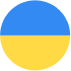ukraine